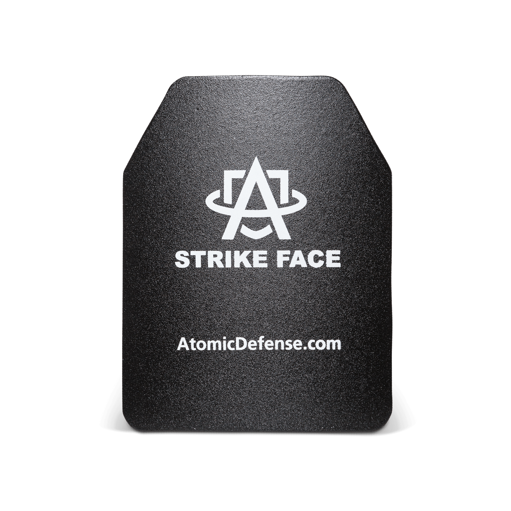 NIJ Level IIIA+ Body Armor Plates - ESAPI - Hard & Soft