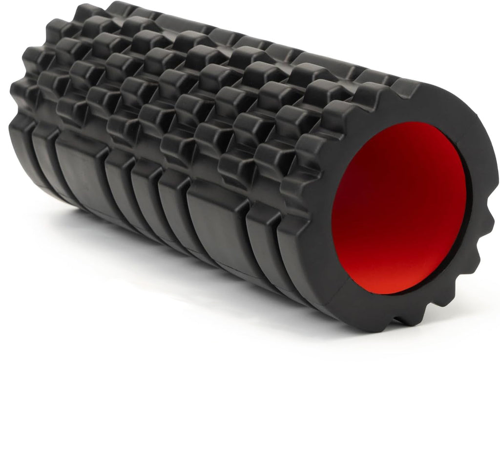 Pilates and Yoga Foam Roller - AC00506