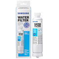Filtro de agua para refrigerador Samsung DA29-00020B HAF-CIN EXP