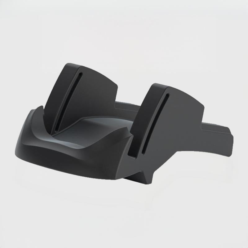 Silicone Phone Holder for Tesla Model 3 Highland & Model Y Juniper