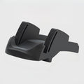 Silicone Phone Holder for Tesla Model 3 Highland & Model Y Juniper