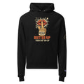 SUDADERA CON CAPUCHA Champion LABIOS HIDRATADOS