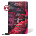 VITALITYbits® Spirulina/Chlorella | Large Bag