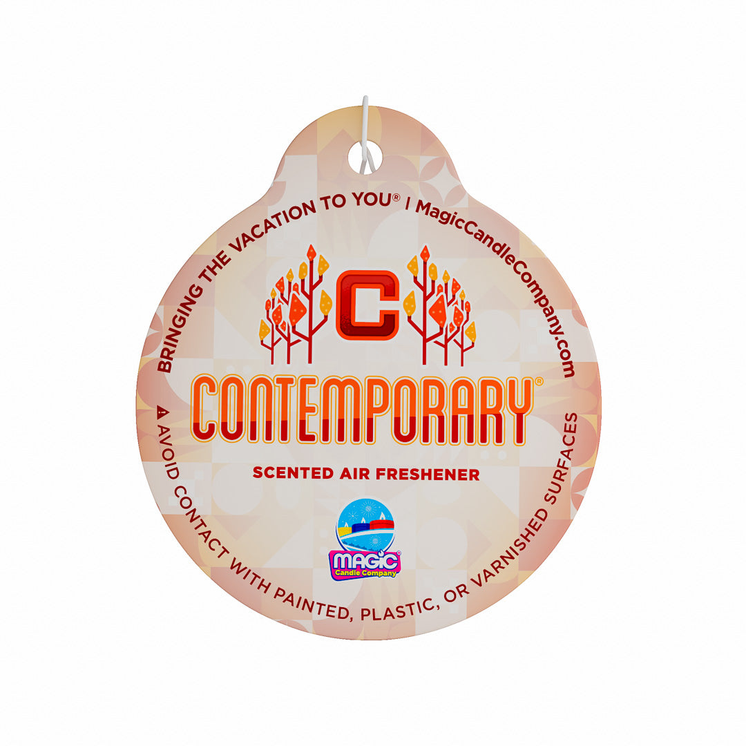 Contemporary®