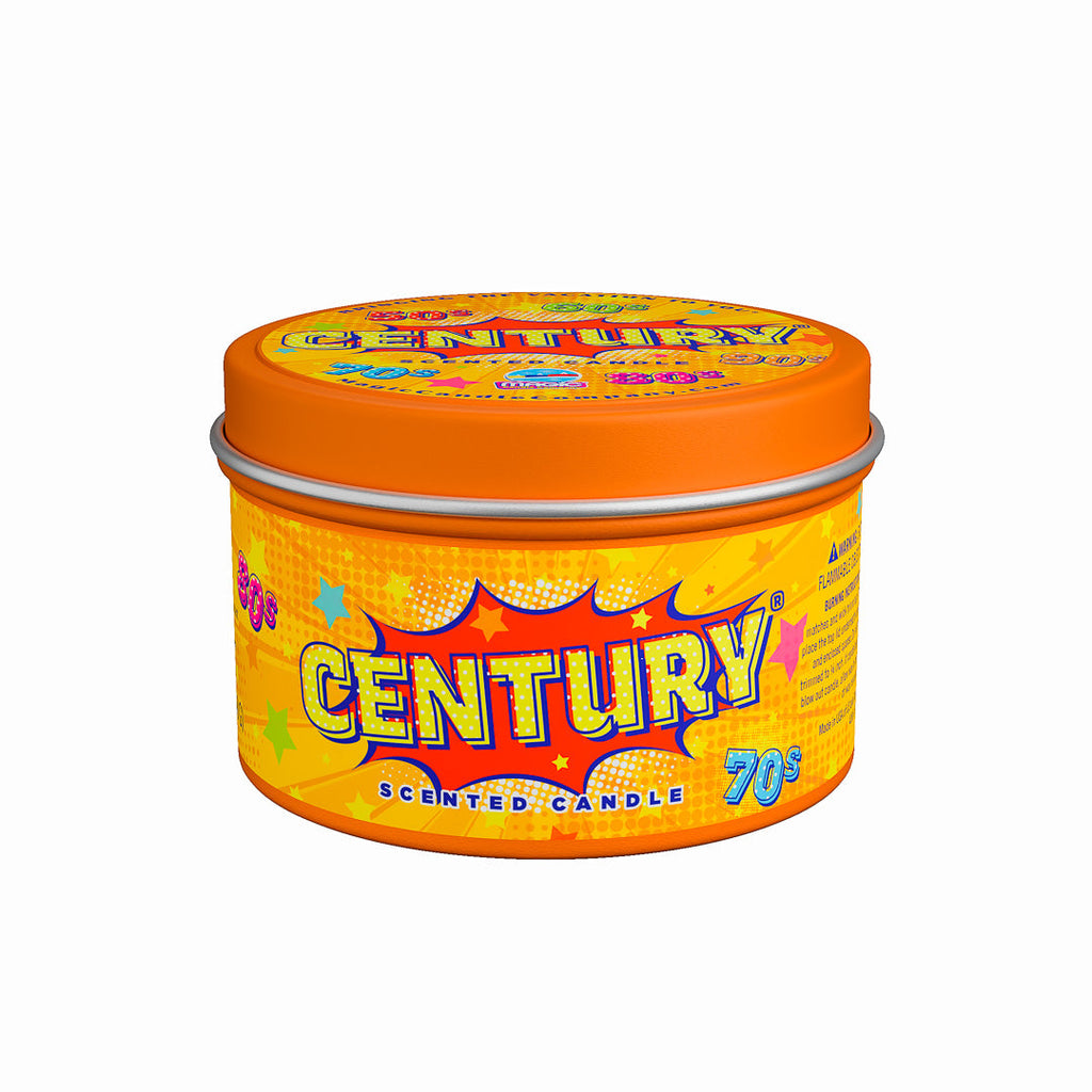 Century®