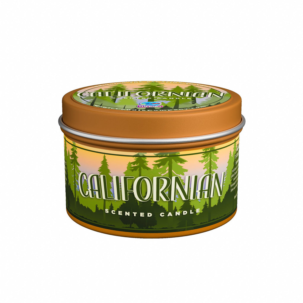 Californian®