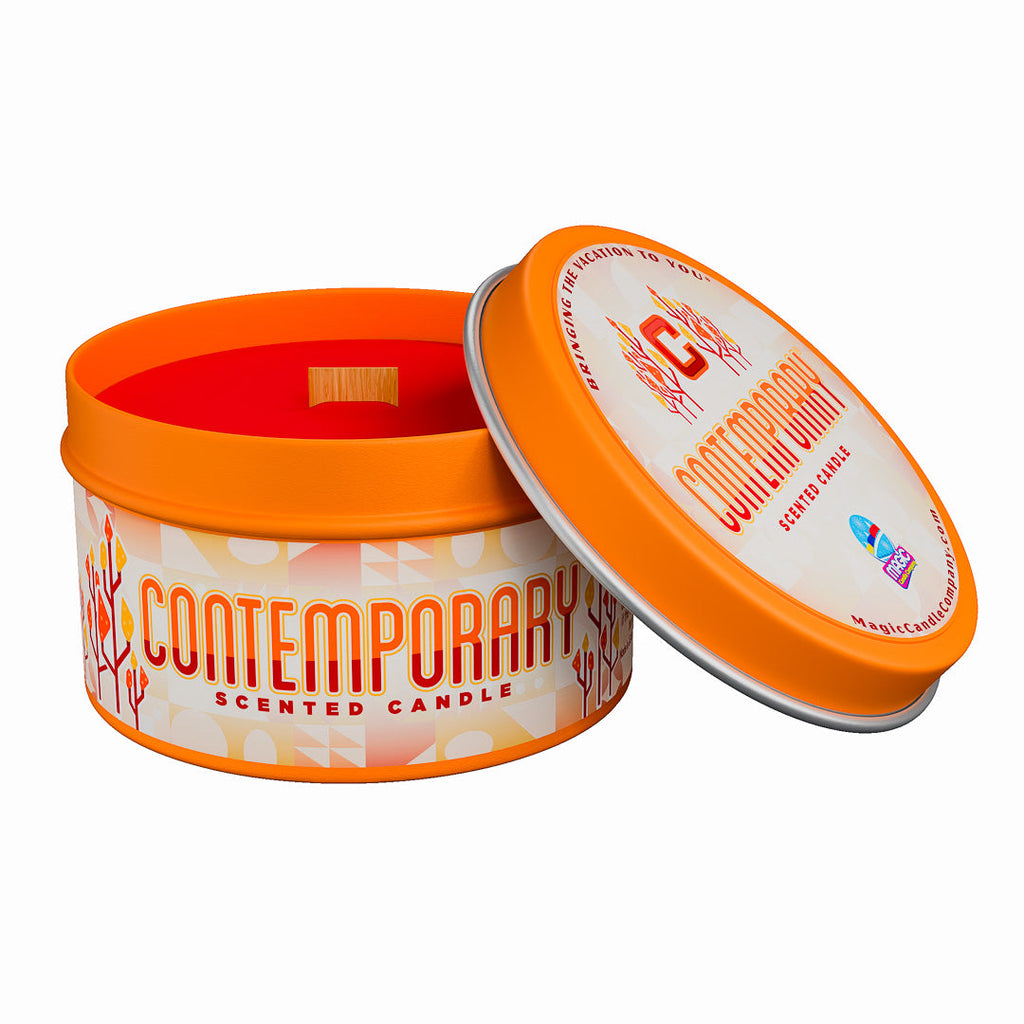 Contemporary®