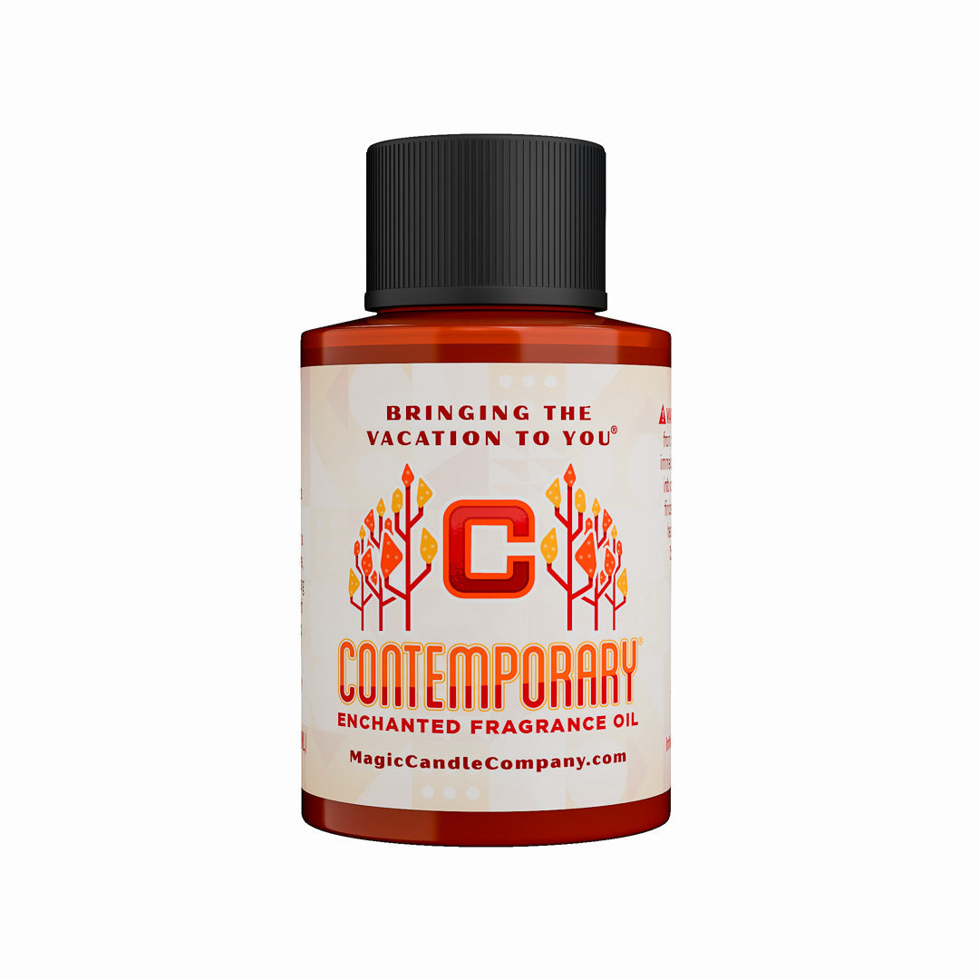 Contemporary®